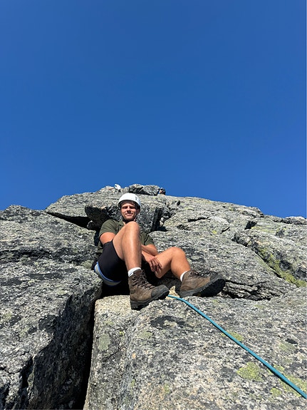 Bilde 3 av 5 i jobbannonse-galleriet