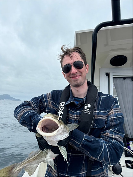 Bilde 4 av 5 i jobbannonse-galleriet