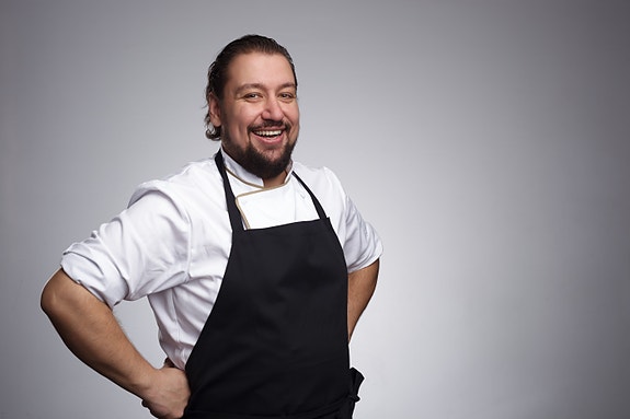 Bilde 1 av 2 i jobbannonse-galleriet