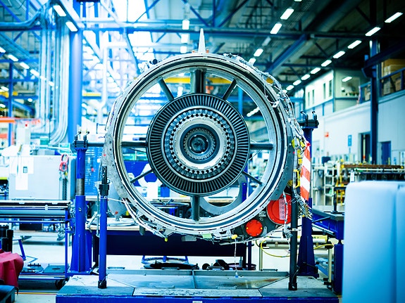 Bilde 1 av 3 i jobbannonse-galleriet