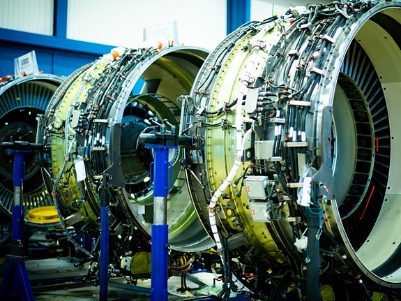 Bilde 3 av 3 i jobbannonse-galleriet