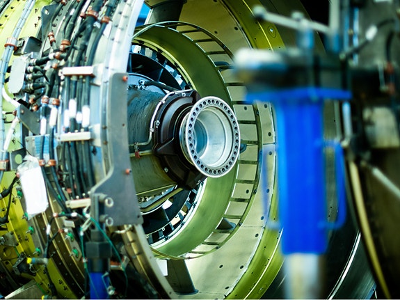 Bilde 2 av 3 i jobbannonse-galleriet