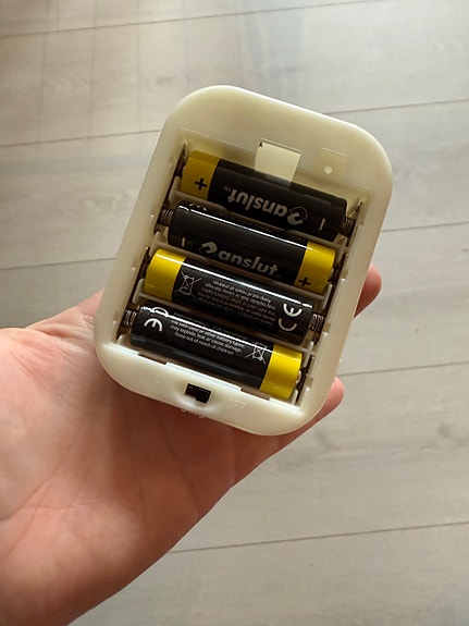 Product image 6 of 6