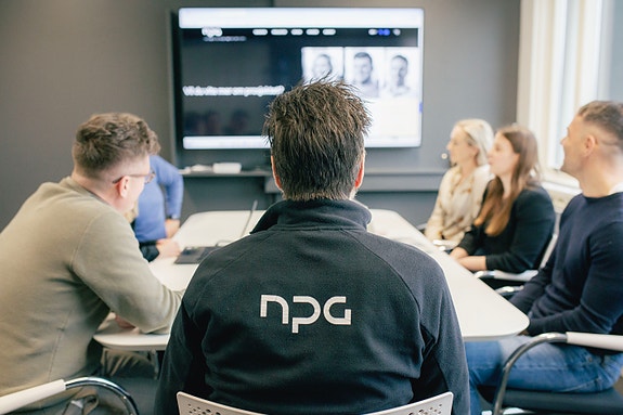 Bilde 3 av 3 i jobbannonse-galleriet