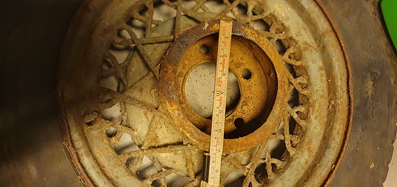 Product image 5 of 6