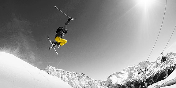 Bilde 1 av 4 i jobbannonse-galleriet