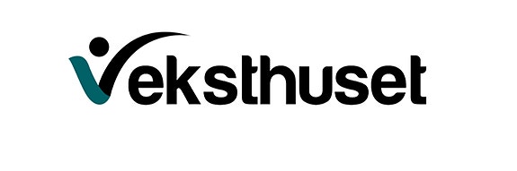 Veksthuset Rekruttering AS logo