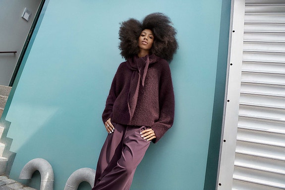 Bilde 1 av 3 i jobbannonse-galleriet