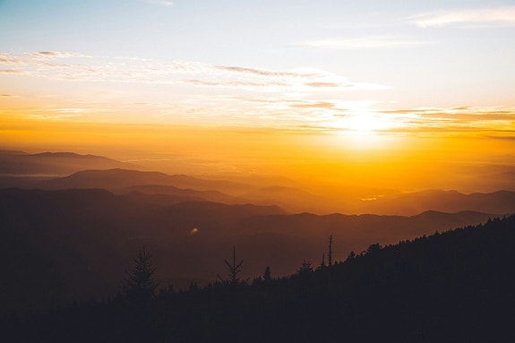 Bilde 1 av 1 i jobbannonse-galleriet