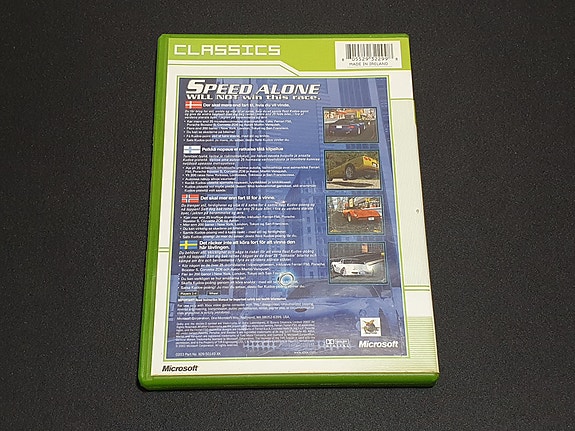 Product image 10 of 10