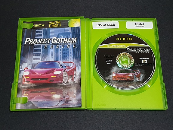Product image 8 of 10