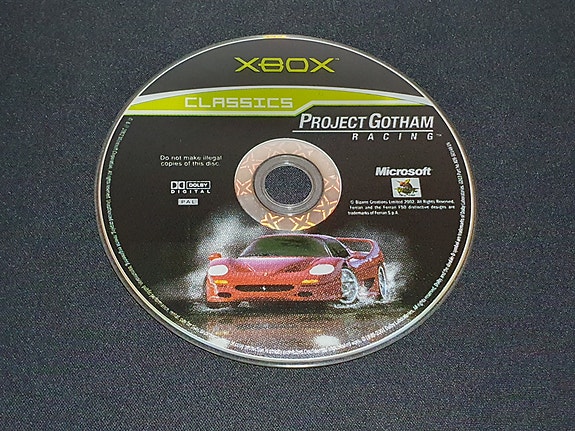 Product image 6 of 10