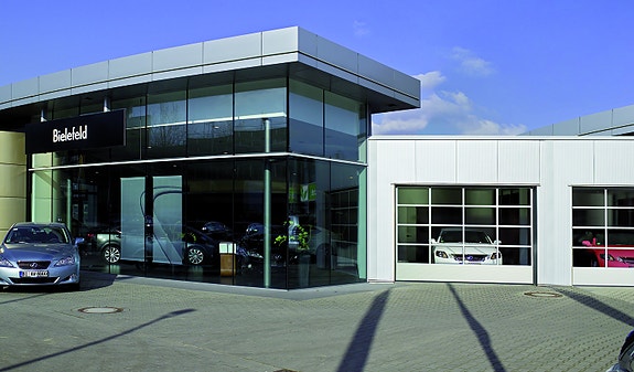 Bilde 7 av 9 i jobbannonse-galleriet