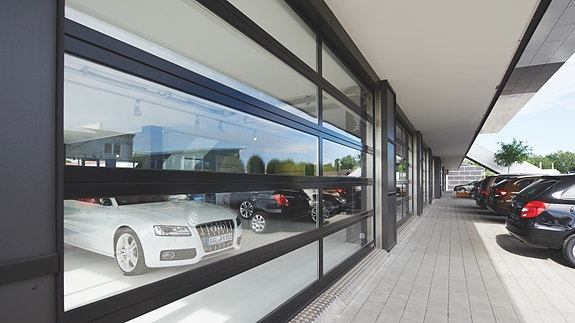 Bilde 6 av 9 i jobbannonse-galleriet