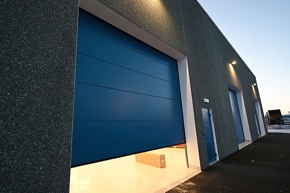 Bilde 8 av 9 i jobbannonse-galleriet