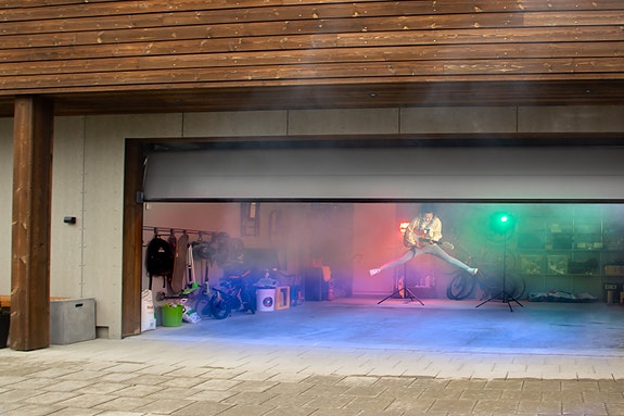 Bilde 9 av 9 i jobbannonse-galleriet