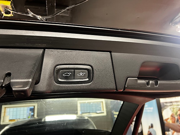 Volvo V90 17 of 30