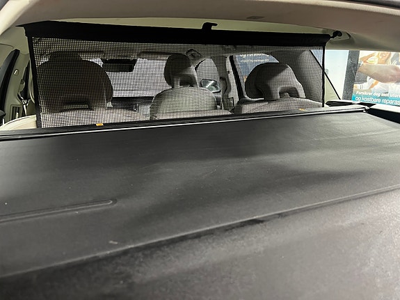 Volvo V90 18 of 30