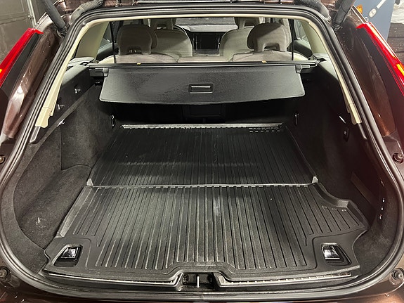 Volvo V90 20 of 30