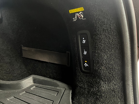 Volvo V90 24 of 30