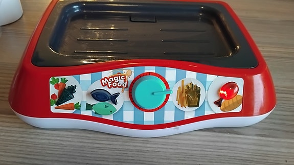 Product image 4 of 4