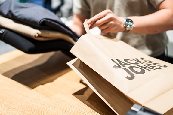 Bilde 1 av 2 i jobbannonse-galleriet