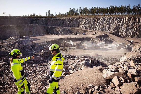 Bilde 4 av 5 i jobbannonse-galleriet