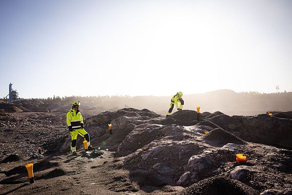 Bilde 3 av 5 i jobbannonse-galleriet