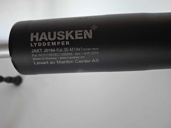 Product image 6 of 8