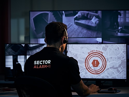 Bilde 2 av 5 i jobbannonse-galleriet