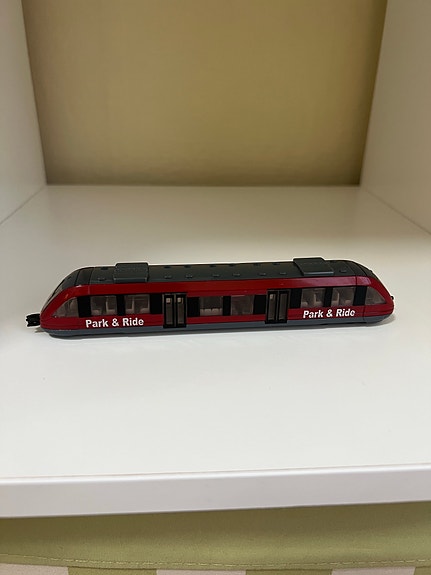 Product image 2 of 7