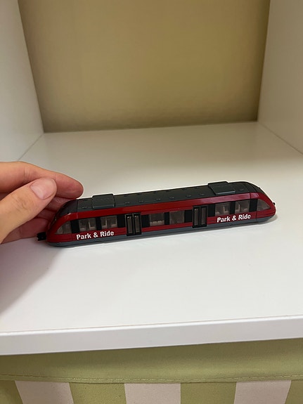 Product image 3 of 7