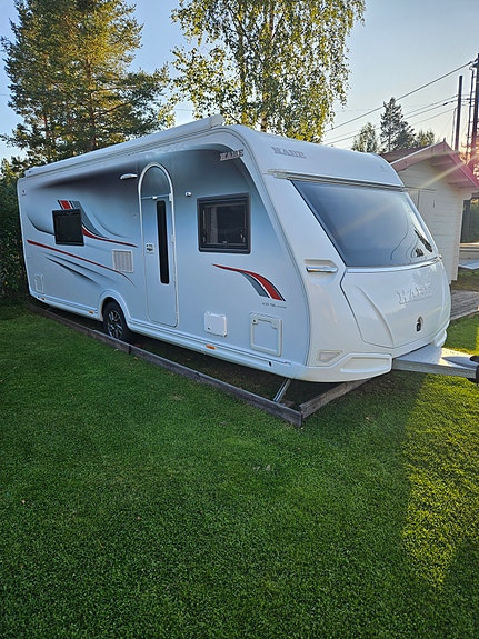 KABE Imperial 630 TDL KSE2 2 of 25