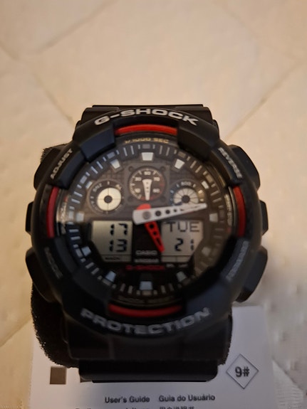 Product image 2 of 10