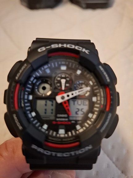 Product image 3 of 10