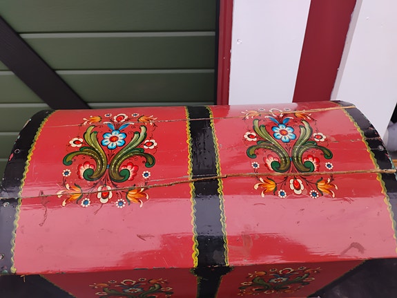 Product image 2 of 8
