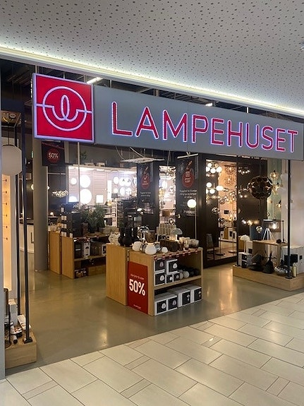 Bilde 2 av 3 i jobbannonse-galleriet