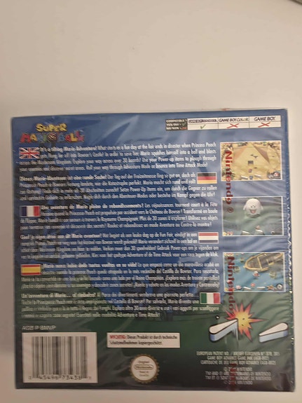 Product image 3 of 4