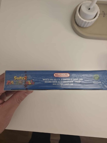 Product image 4 of 4