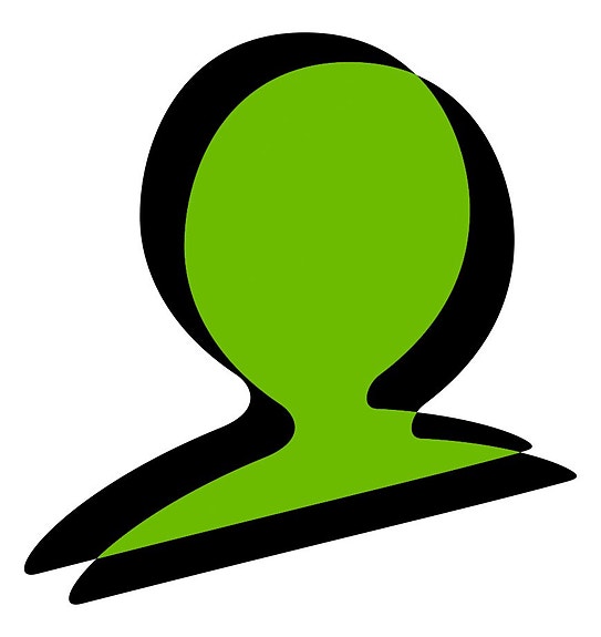 Bigacom Customer Management AB logo