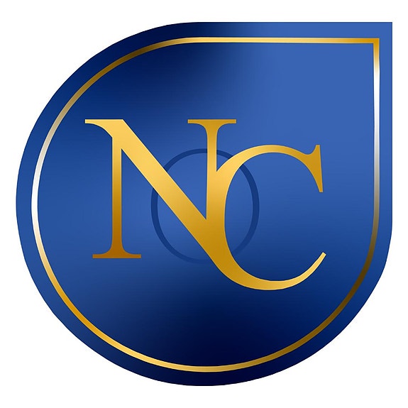 Nordic Operation Center logo