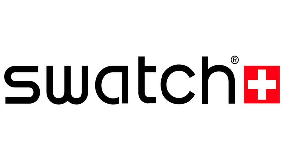 Swatch Group (Nordic) logo