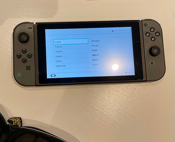 Product image 3 of 7