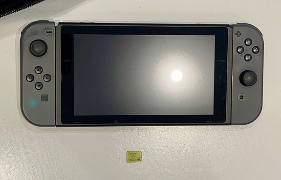 Product image 7 of 7