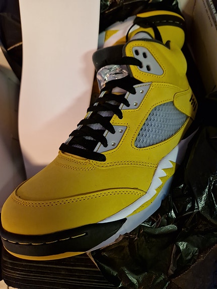 Product image 5 of 9