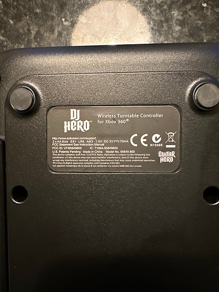 Product image 4 of 5