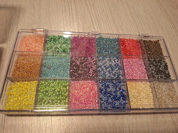 Product image 4 of 7