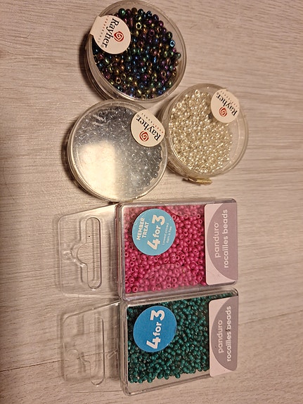 Product image 5 of 7