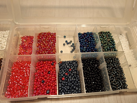 Product image 2 of 7