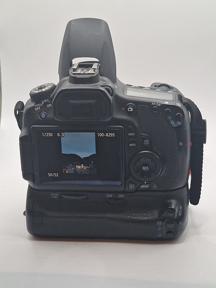 Product image 7 of 10